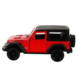 4fa49_1_32_rmz_city_jeep_serisi_die_cast_cek_birak_model.jpg