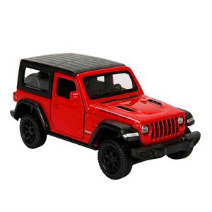 a3b58_1_32_rmz_city_jeep_serisi_die_cast_cek_birak_model.jpg