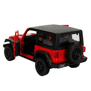 eefec_1_32_rmz_city_jeep_serisi_die_cast_cek_birak_model.jpg
