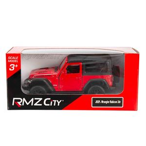efb72_1_32_rmz_city_jeep_serisi_die_cast_cek_birak_model.jpg