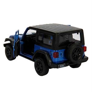 6c980_1_32_rmz_city_jeep_serisi_die_cast_cek_birak_model.jpg
