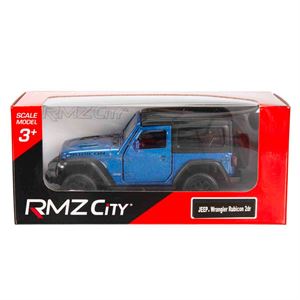 97a35_1_32_rmz_city_jeep_serisi_die_cast_cek_birak_model.jpg
