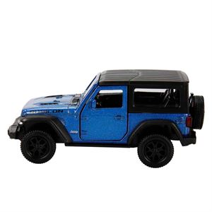 fe485_1_32_rmz_city_jeep_serisi_die_cast_cek_birak_model.jpg