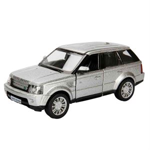 85d1d_1_32_rmz_city_jeep_serisi_die_cast_cek_birak_model.jpg