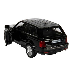 95784_1_32_rmz_city_jeep_serisi_die_cast_cek_birak_model.jpg