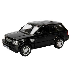 de105_1_32_rmz_city_jeep_serisi_die_cast_cek_birak_model.jpg