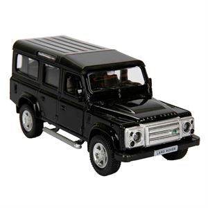 10630_1_32_rmz_city_jeep_serisi_die_cast_cek_birak_model.jpg