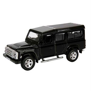 1e6b8_1_32_rmz_city_jeep_serisi_die_cast_cek_birak_model.jpg