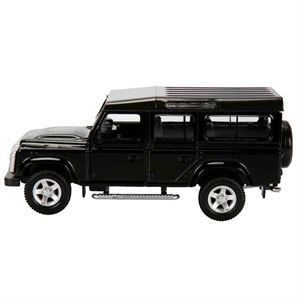 ad00e_1_32_rmz_city_jeep_serisi_die_cast_cek_birak_model.jpg