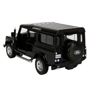 f41de_1_32_rmz_city_jeep_serisi_die_cast_cek_birak_model.jpg