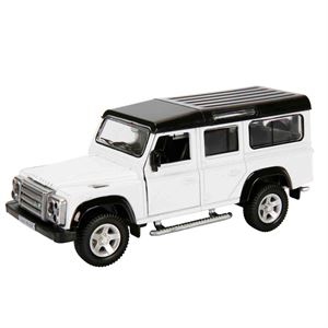 31345_1_32_rmz_city_jeep_serisi_die_cast_cek_birak_model.jpg