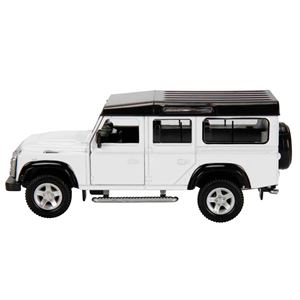 5f718_1_32_rmz_city_jeep_serisi_die_cast_cek_birak_model.jpg