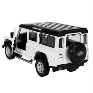 7010e_1_32_rmz_city_jeep_serisi_die_cast_cek_birak_model.jpg
