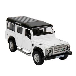 a4a22_1_32_rmz_city_jeep_serisi_die_cast_cek_birak_model.jpg
