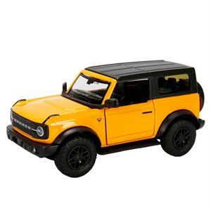 31519_1_32_rmz_city_jeep_serisi_die_cast_cek_birak_model.jpg