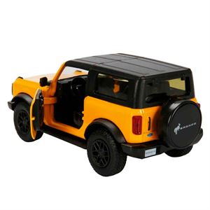 a34e7_1_32_rmz_city_jeep_serisi_die_cast_cek_birak_model.jpg