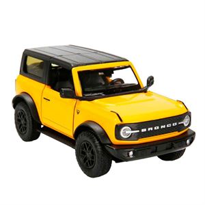ebca7_1_32_rmz_city_jeep_serisi_die_cast_cek_birak_model.jpg