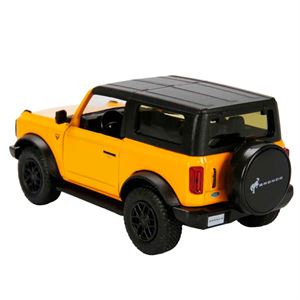 ecc20_1_32_rmz_city_jeep_serisi_die_cast_cek_birak_model.jpg