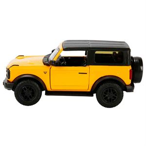 f135d_1_32_rmz_city_jeep_serisi_die_cast_cek_birak_model.jpg
