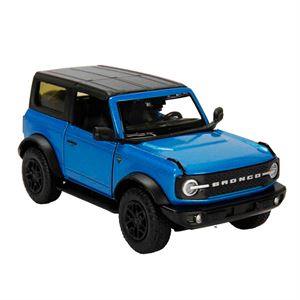 5a0d2_1_32_rmz_city_jeep_serisi_die_cast_cek_birak_model.jpg