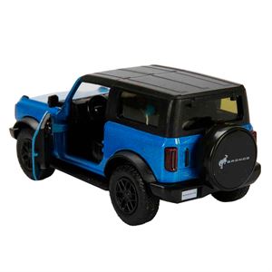 7454e_1_32_rmz_city_jeep_serisi_die_cast_cek_birak_model.jpg