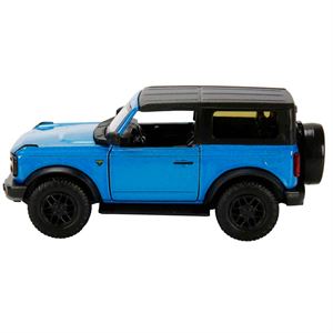8fe3f_1_32_rmz_city_jeep_serisi_die_cast_cek_birak_model.jpg