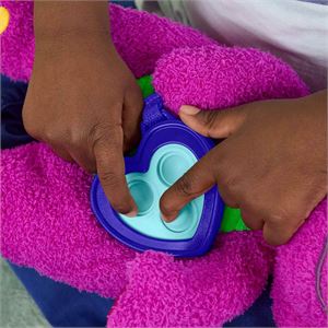 13bea_fisher_price_barney_duyusal_pelus_32_cm_hyg89.jpg