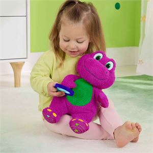 abf60_fisher_price_barney_duyusal_pelus_32_cm_hyg89.jpg
