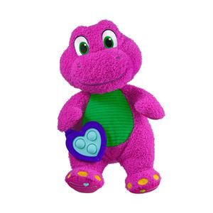 b3f3a_fisher_price_barney_duyusal_pelus_32_cm_hyg89.jpg