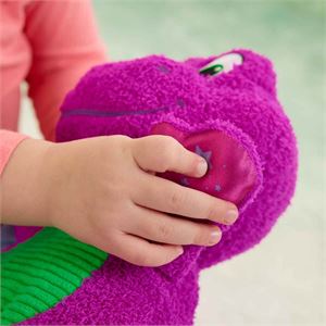 e4229_fisher_price_barney_duyusal_pelus_32_cm_hyg89.jpg