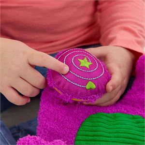 e80ea_fisher_price_barney_duyusal_pelus_32_cm_hyg89.jpg
