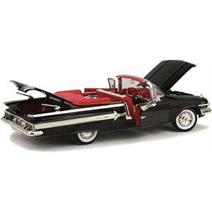 chevrolet-chevrolet-impala-1960-118-motor-max1.jpg
