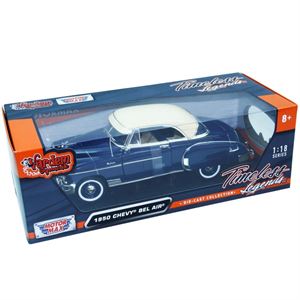 vardem-118-1950-chevy-bel-air-araba-la-a581db.jpg