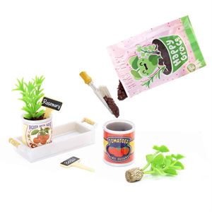 97c65_miniverse_make_it_mini_nature_surpriz_paket_s2.jpg