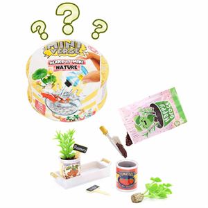 e7a6f_miniverse_make_it_mini_nature_surpriz_paket_s2.jpg