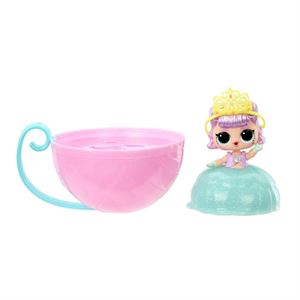 2dc4c_l_o_l_surprise_princess_tots_surpriz_figur_paketi_.jpg