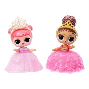 3064a_l_o_l_surprise_princess_tots_surpriz_figur_paketi_.jpg