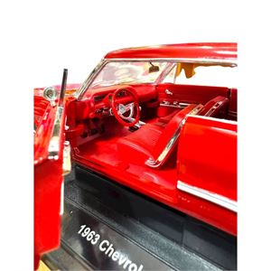 19865-welly-1-18-1963-chevrolet-impala-ha-kcm57356084-6b817a65-5e56-4076-aaea-edd1c7af591e.jpg