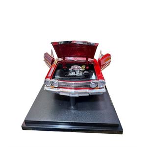 19865-welly-1-18-1963-chevrolet-impala-ha-kcm57356084-eb0a31ec-5fd4-4199-baaa-60e0580a6161.jpg