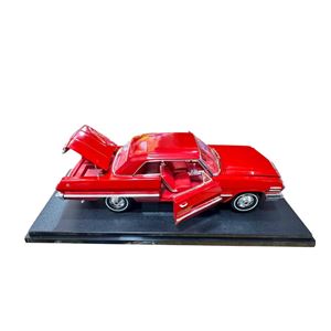 19865-welly-1-18-1963-chevrolet-impala-ha-kcm57356084-f0932b09-86e0-46a7-958b-f3be556d4472.jpg