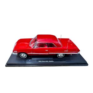 19865-welly-1-18-1963-chevrolet-impala-ha-kcm57356084-f9ab0e3f-ad85-42e0-b65f-b74b441648f1.jpg