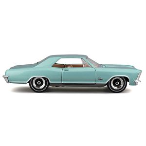 61638_maisto-126-1965-buick-riviera-model-araba-31214-mavi_3.jpg