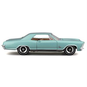 61638_maisto-126-1965-buick-riviera-model-araba-31214-mavi_3.png