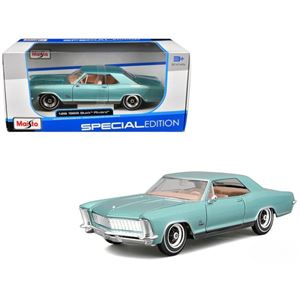 buick-riviera-car-diecast-model-car-maisto-31214-b.jpg