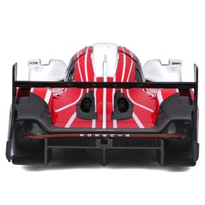 14a1c_1_24_porsche_penske_963_model_araba_.jpg