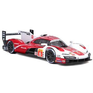 35e8c_1_24_porsche_penske_963_model_araba_.jpg