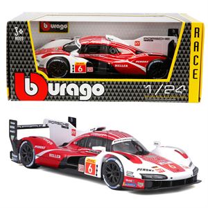6a5de_1_24_porsche_penske_963_model_araba_.jpg