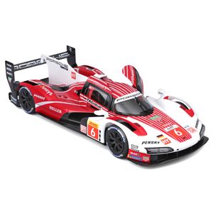 ecb56_1_24_porsche_penske_963_model_araba_.jpg