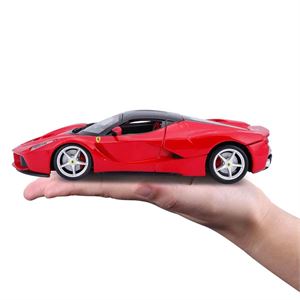 1e267_1_24_ferrari_laferrari1.jpg