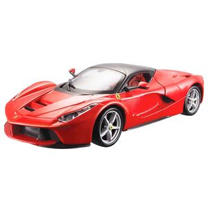 2296e_1_24_ferrari_laferrari1.jpg
